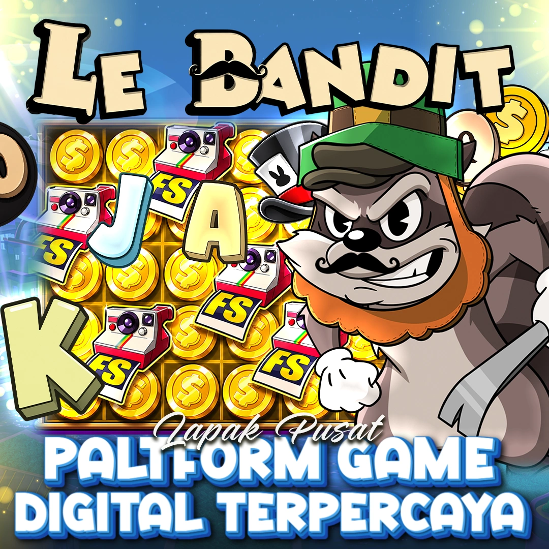ANGKA4D
